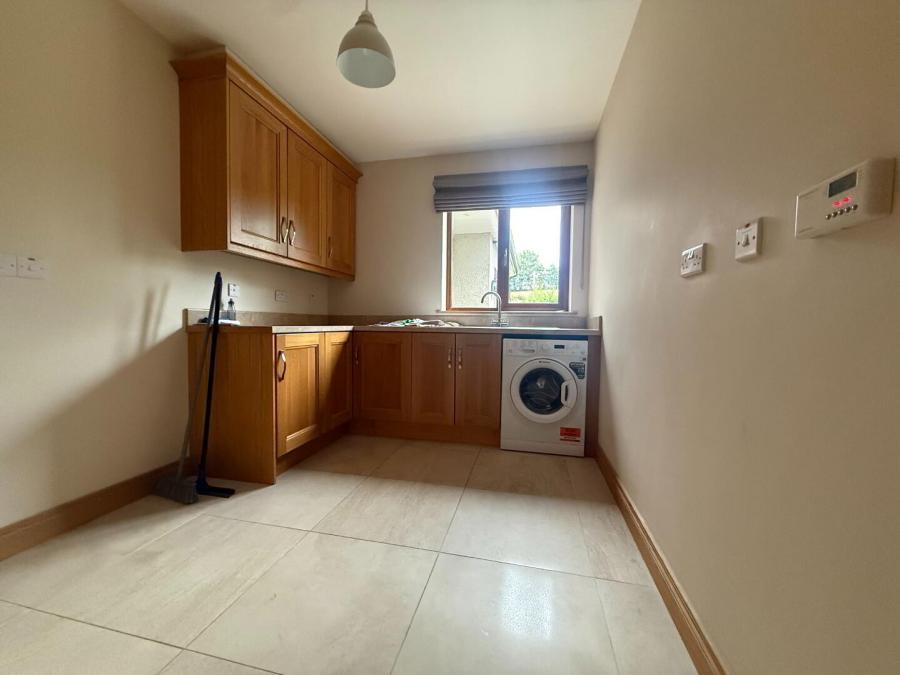 24 Ballygarvey Road