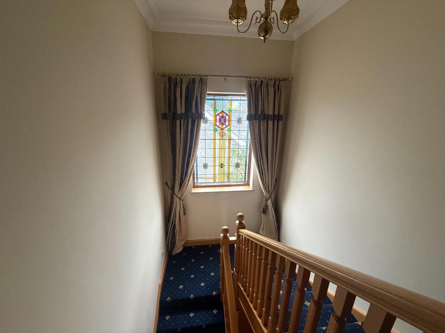 24 Ballygarvey Road
