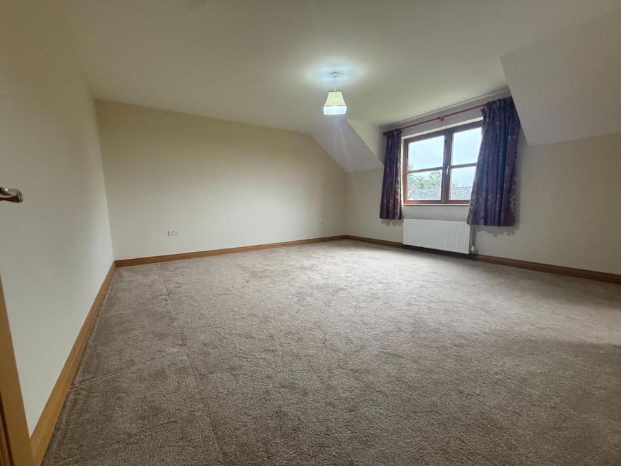 24 Ballygarvey Road