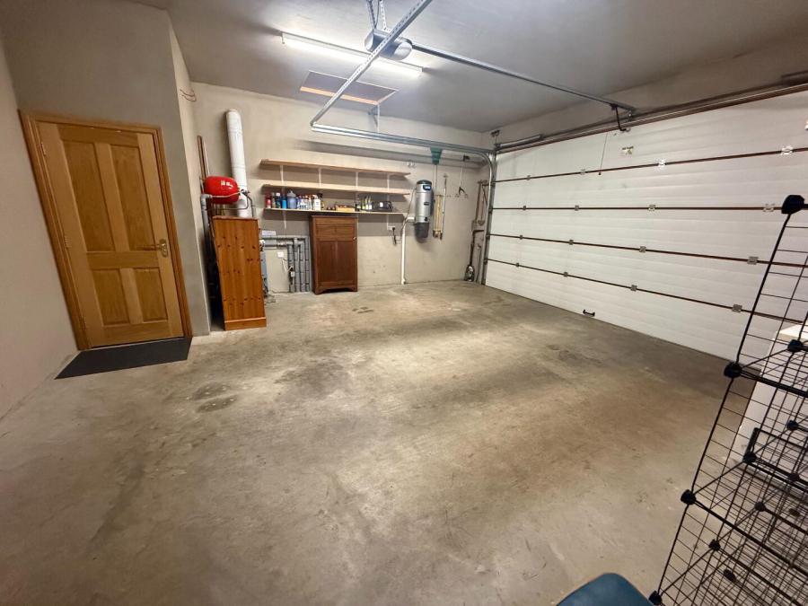 24 Ballygarvey Road