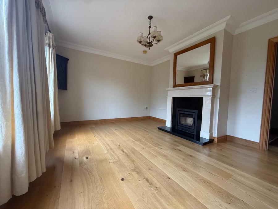 24 Ballygarvey Road