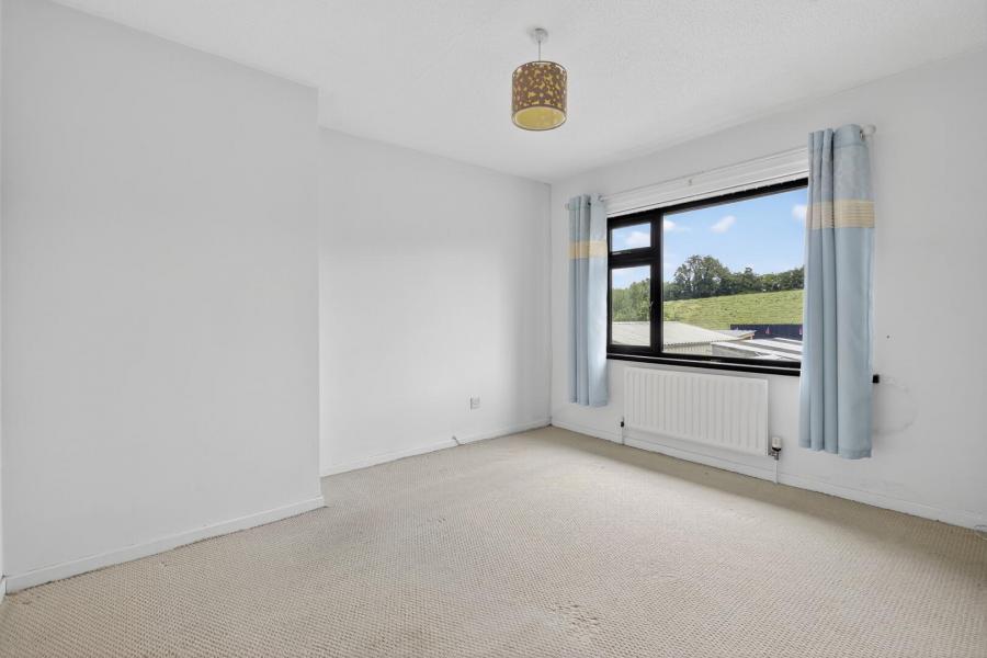 48 Crosshill View 48 Crosshill View