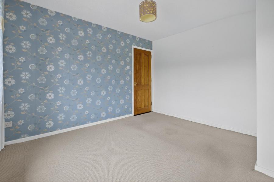 48 Crosshill View