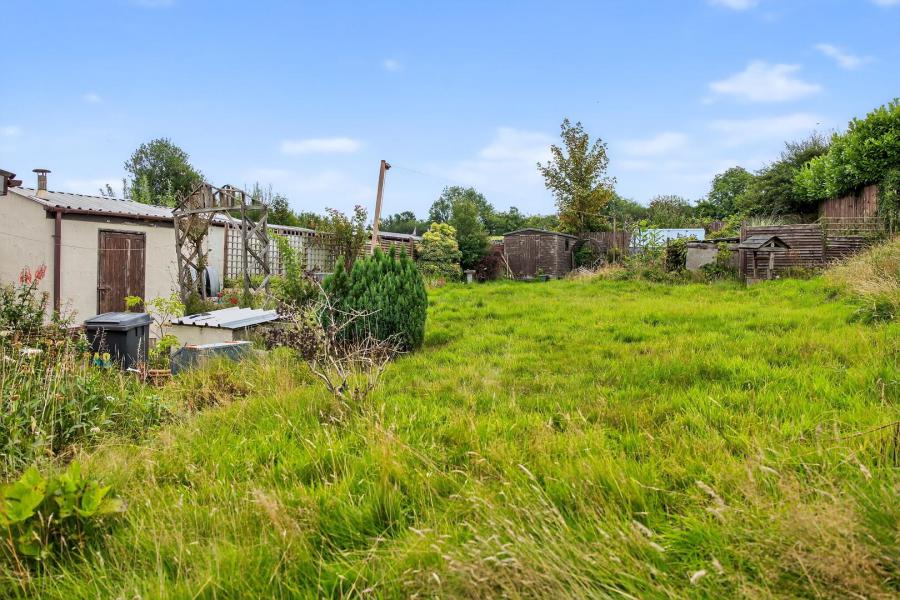 48 Crosshill View