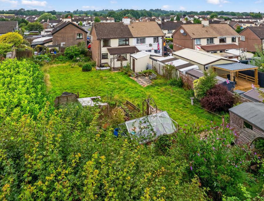 48 Crosshill View