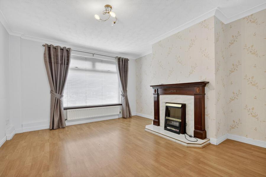 48 Crosshill View