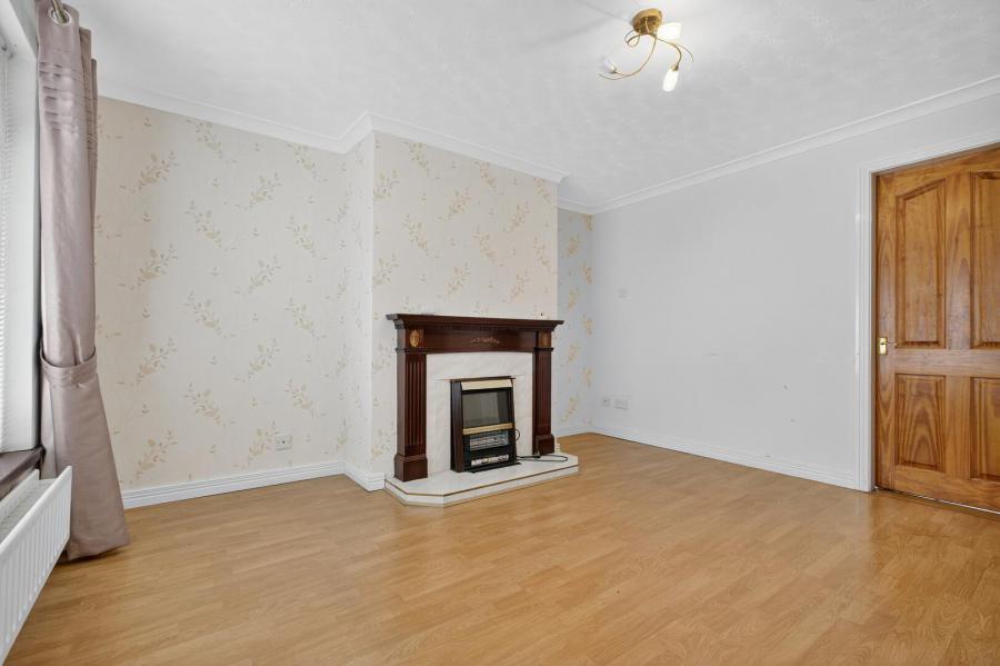 48 Crosshill View