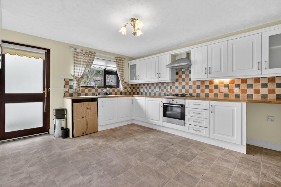 48 Crosshill View 48 Crosshill View