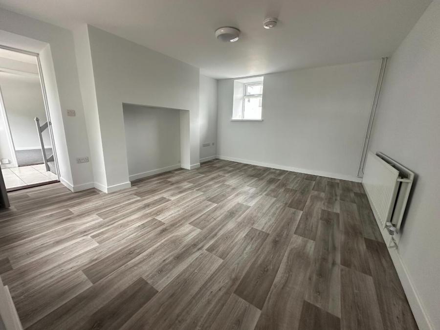 12 Casheltown Road