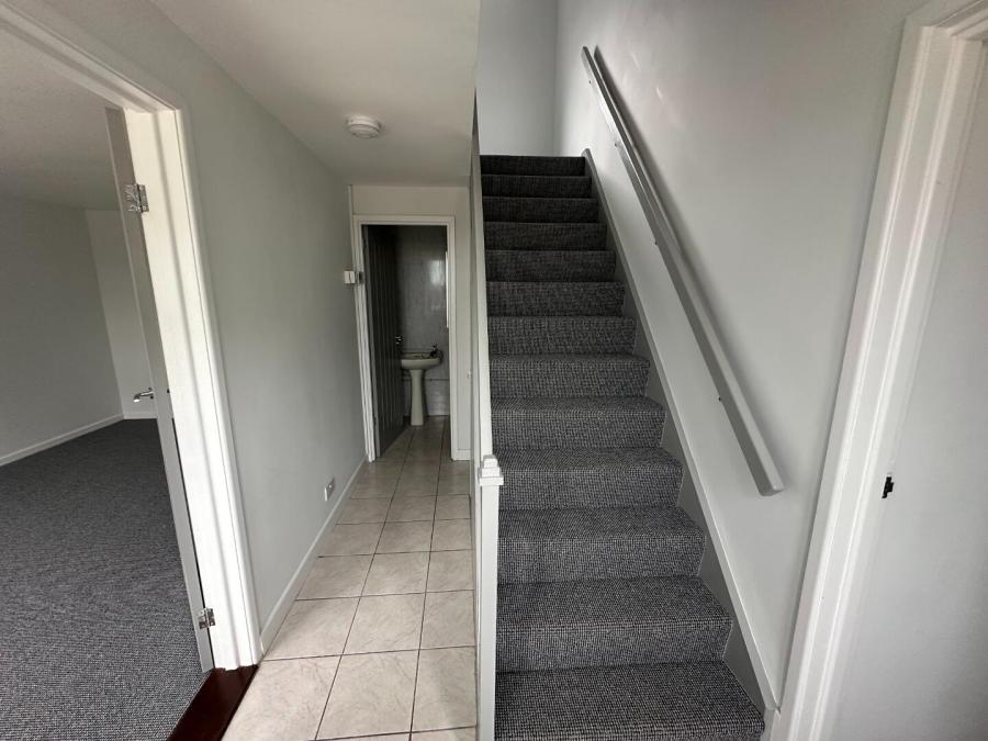12 Casheltown Road