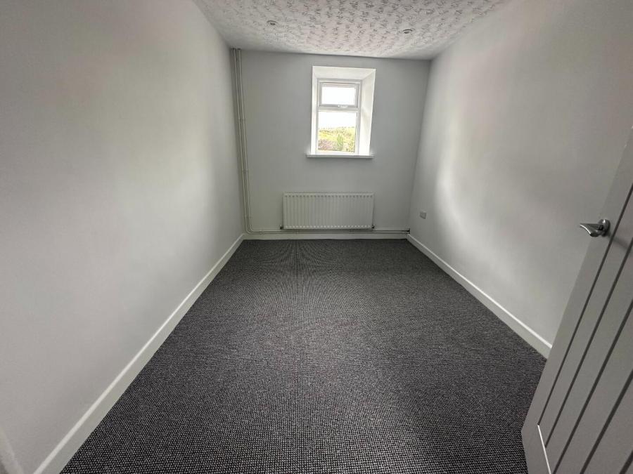 12 Casheltown Road
