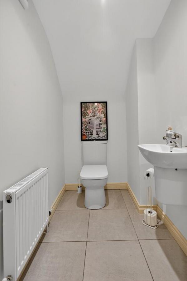 55 Corn Mill