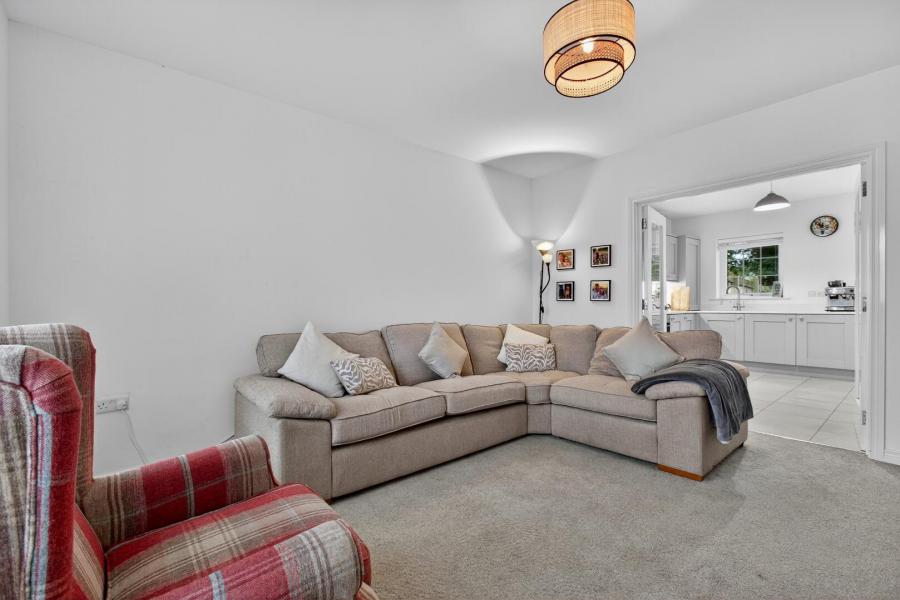 55 Corn Mill