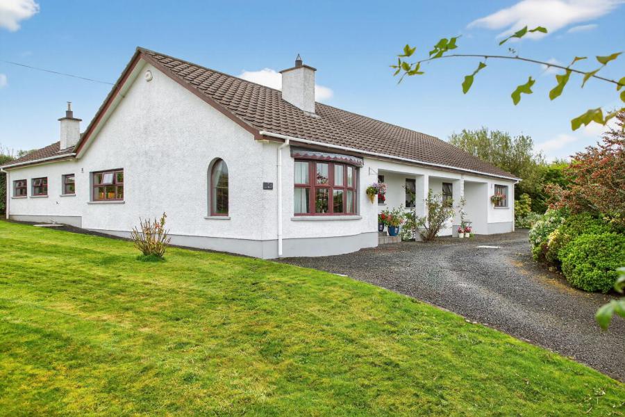 26 Craignageeragh Road