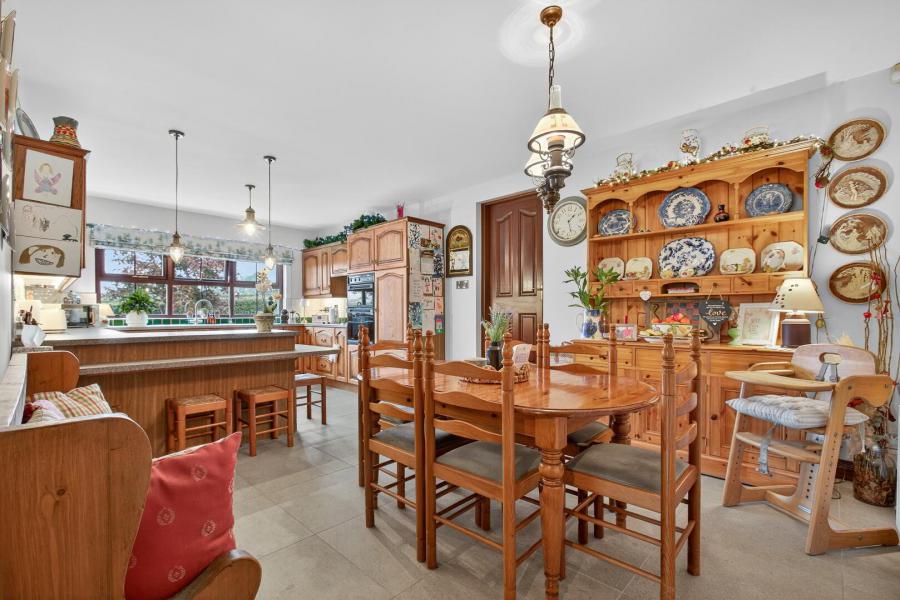 Windy Hollow, 26 Craignageeragh Road