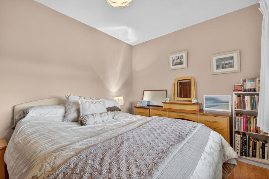 Windy Hollow, 26 Craignageeragh Road