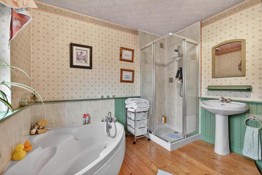 Windy Hollow, 26 Craignageeragh Road Windy Hollow, 26 Craignageeragh Road