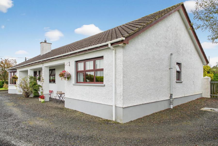 Windy Hollow, 26 Craignageeragh Road Windy Hollow, 26 Craignageeragh Road