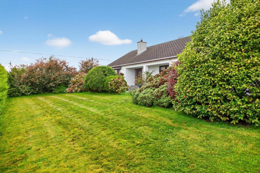 Windy Hollow, 26 Craignageeragh Road Windy Hollow, 26 Craignageeragh Road