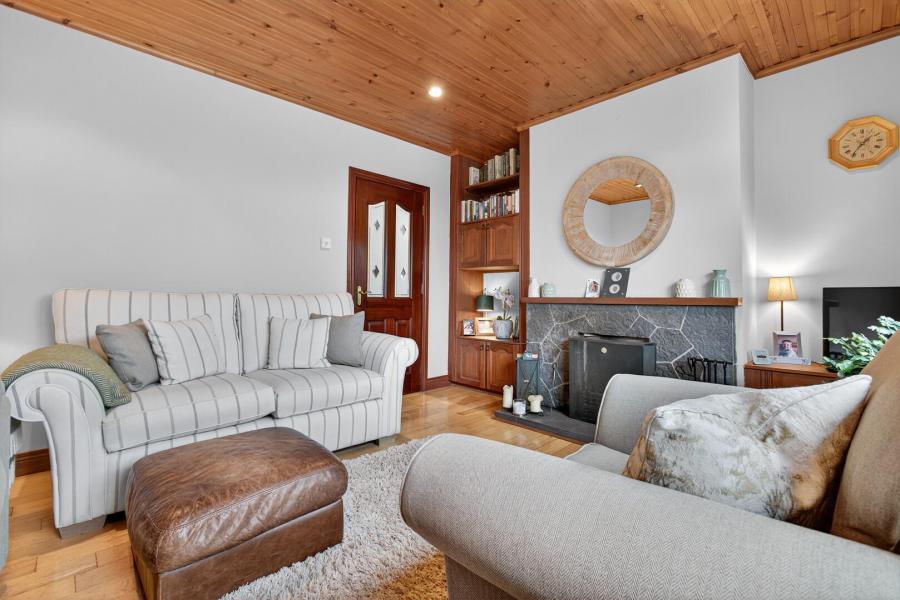 Windy Hollow, 26 Craignageeragh Road