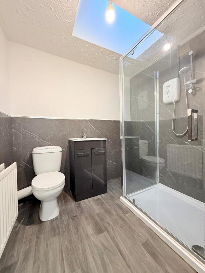 135 Ballymoney Road 135 Ballymoney Road
