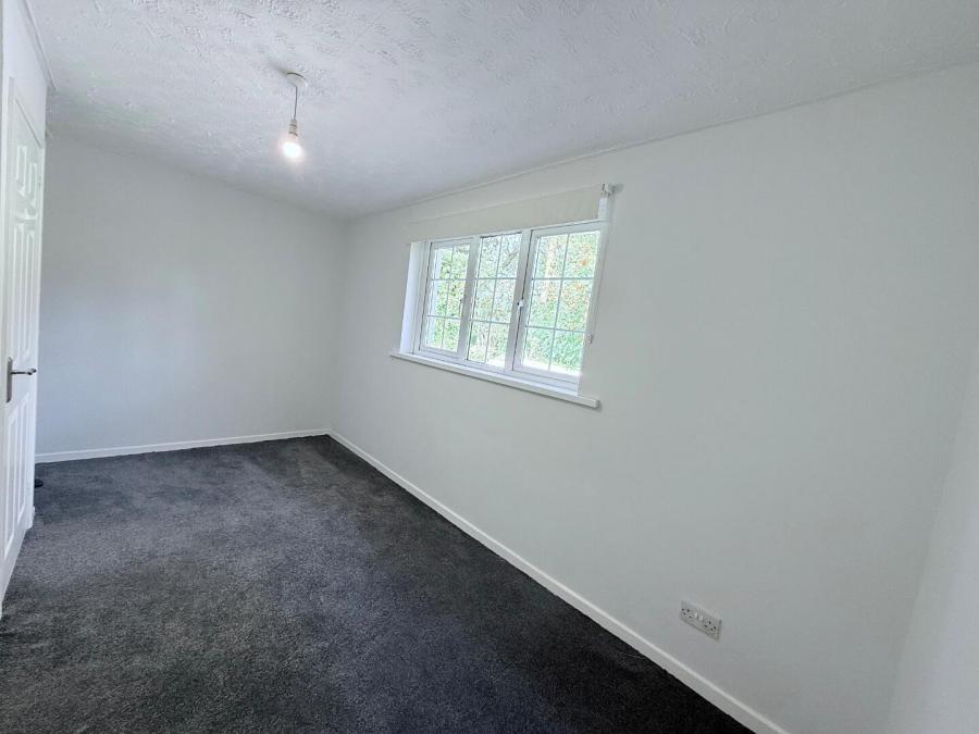 135 Ballymoney Road