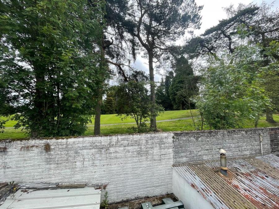 135 Ballymoney Road 135 Ballymoney Road
