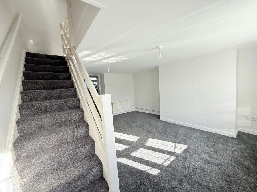135 Ballymoney Road