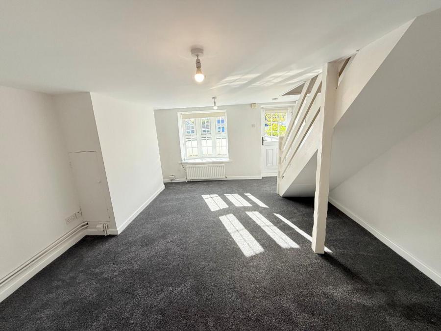 135 Ballymoney Road