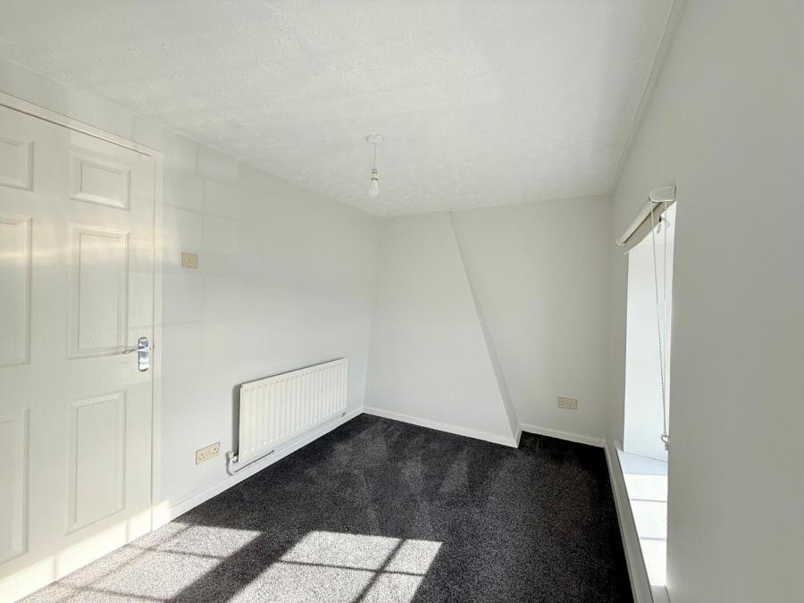 135 Ballymoney Road