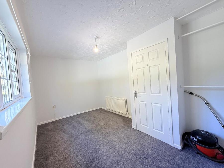 135 Ballymoney Road