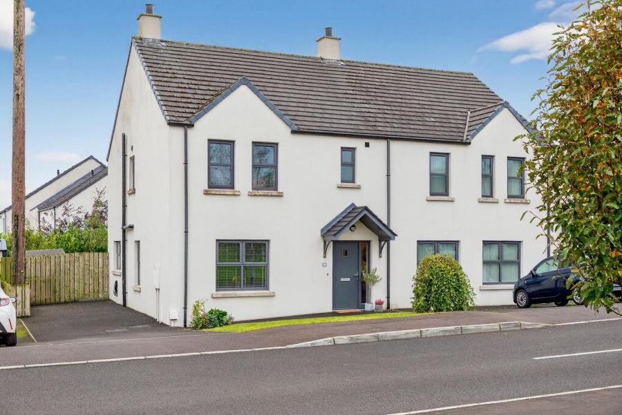 12 Caherty Hill