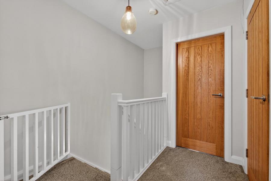 12 Caherty Hill