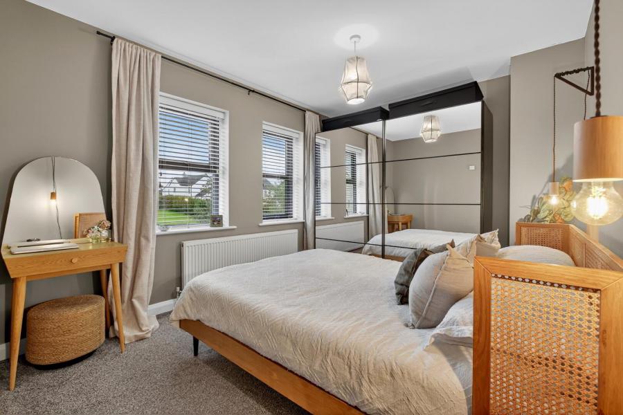 12 Caherty Hill