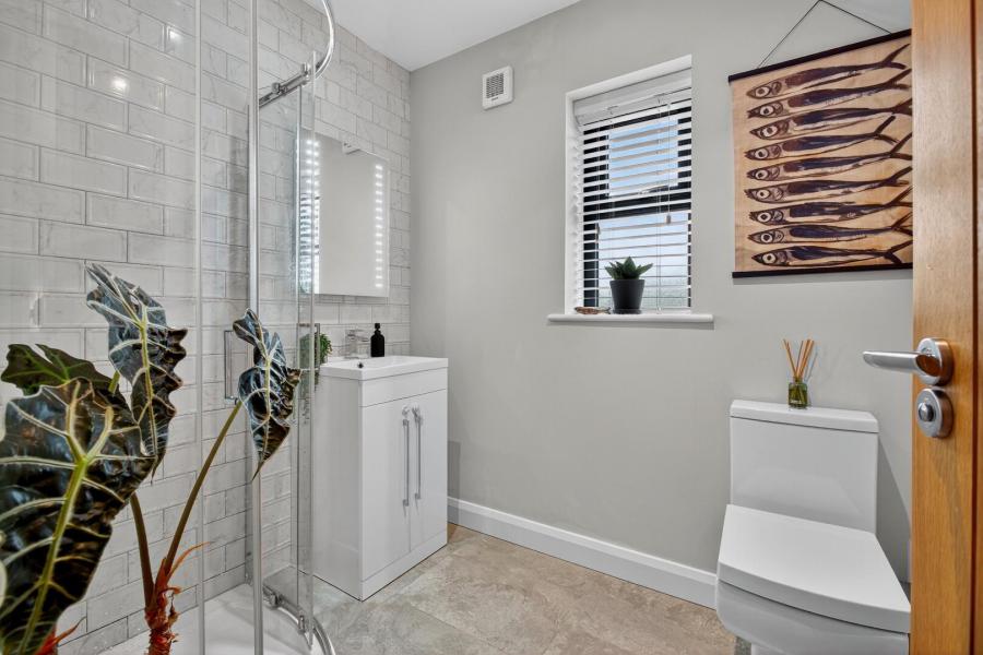 12 Caherty Hill