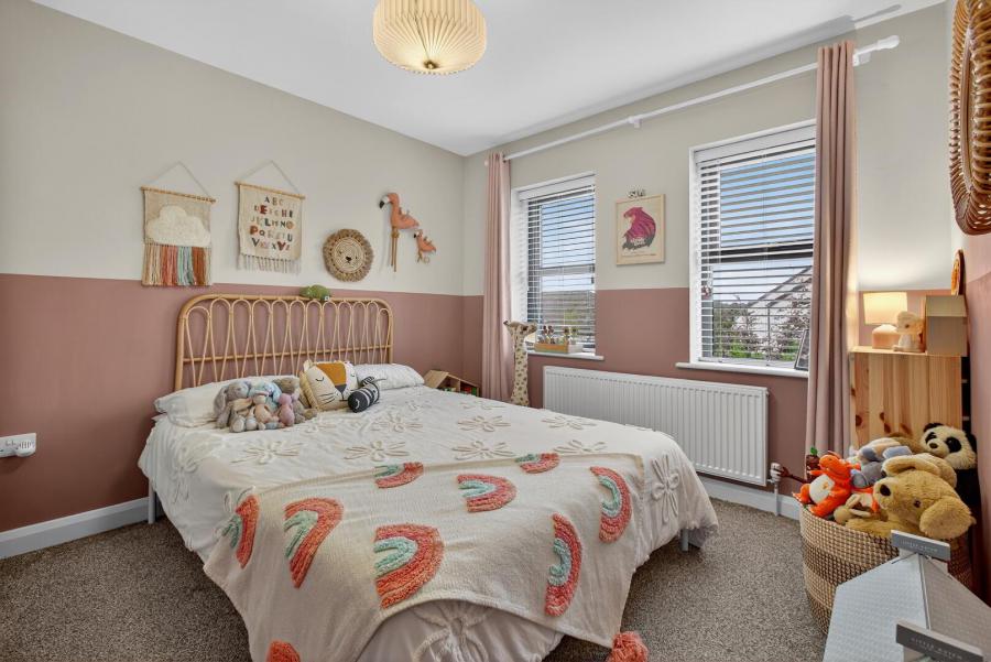 12 Caherty Hill