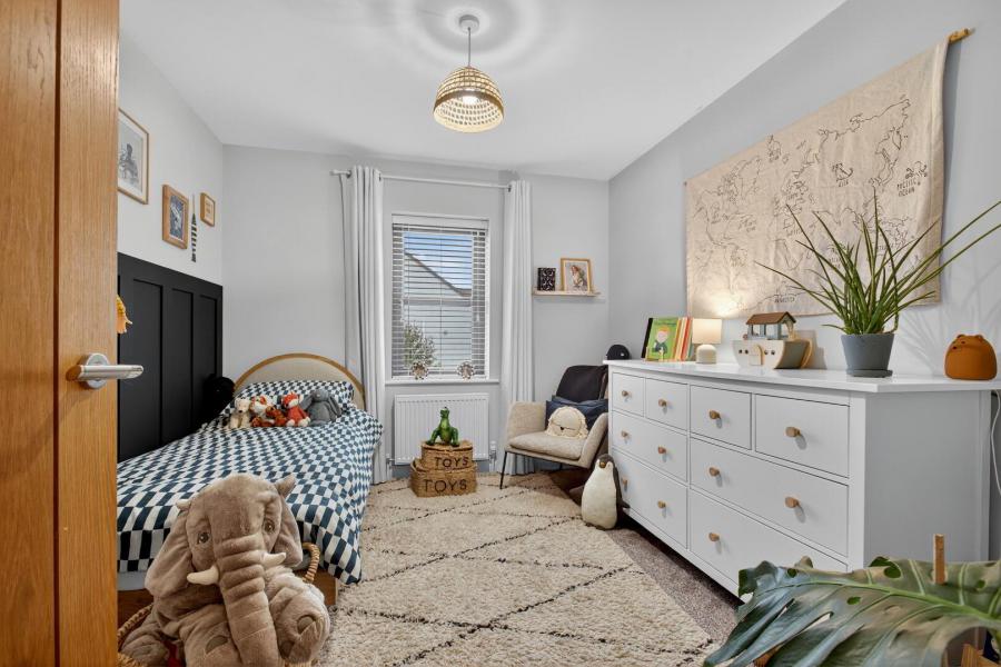 12 Caherty Hill