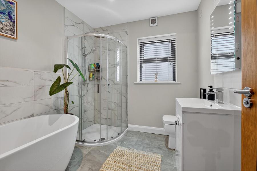 12 Caherty Hill