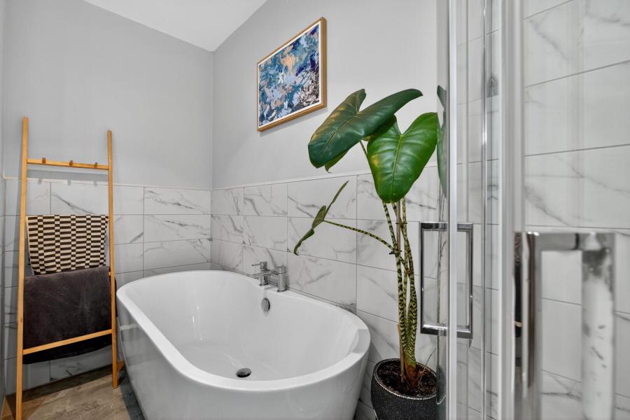 12 Caherty Hill
