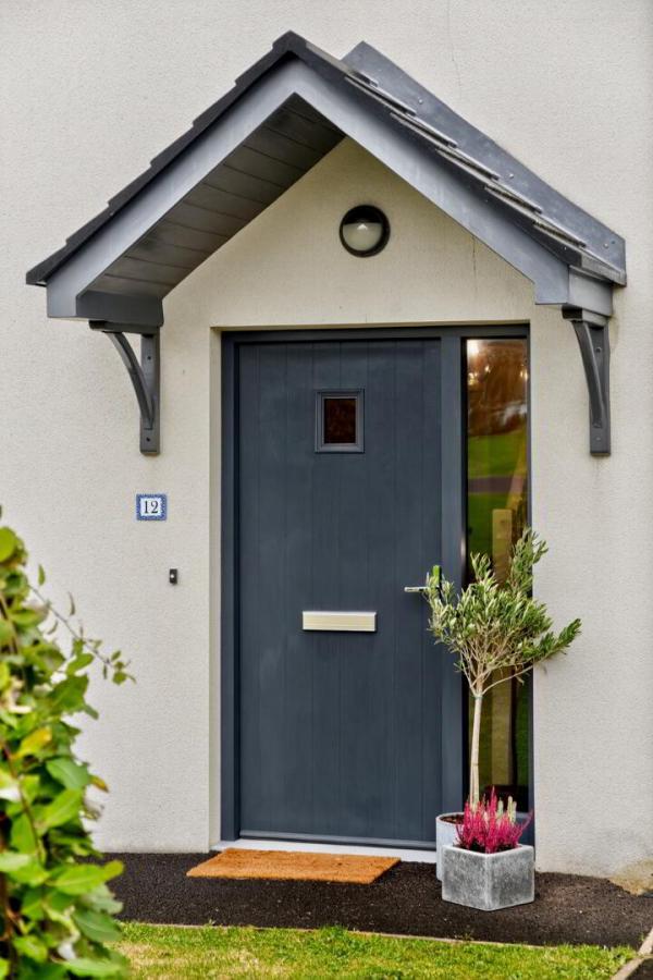 12 Caherty Hill