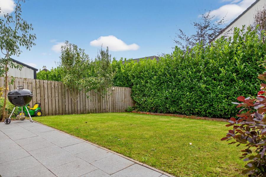 12 Caherty Hill