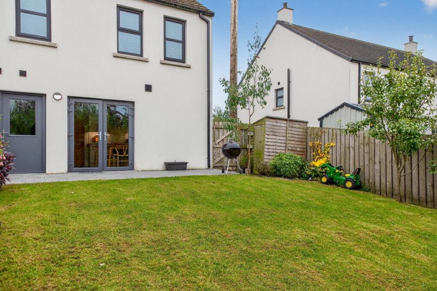 12 Caherty Hill