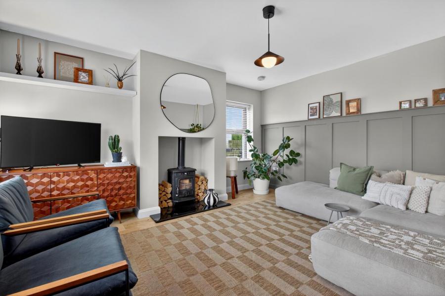 12 Caherty Hill