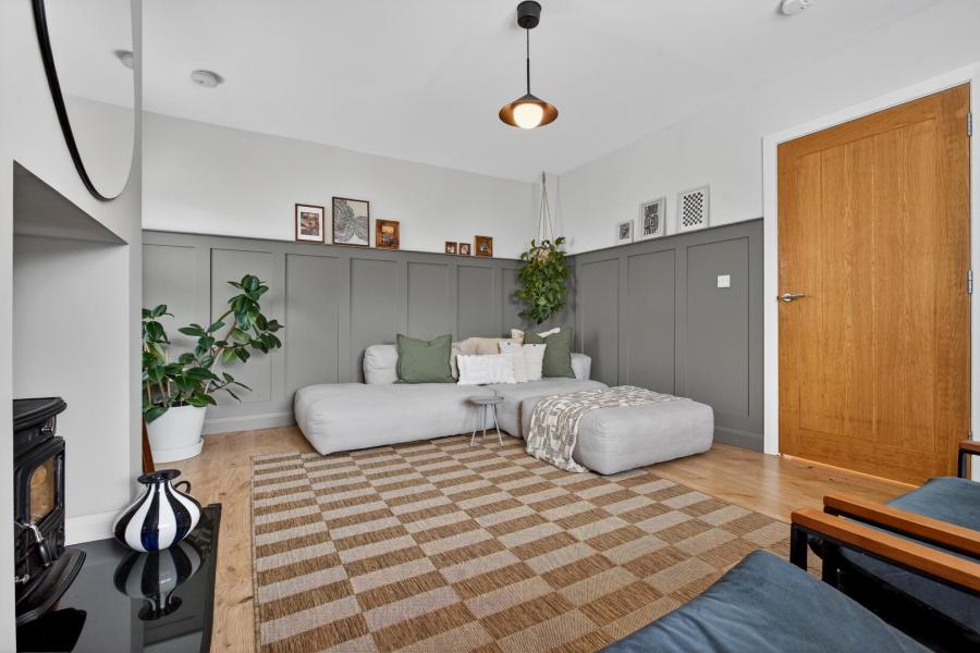 12 Caherty Hill