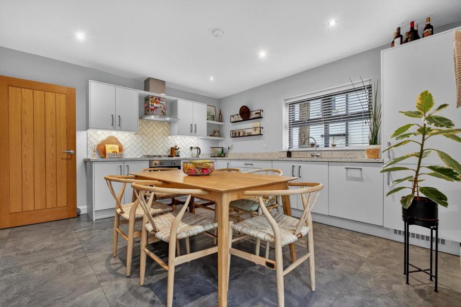 12 Caherty Hill