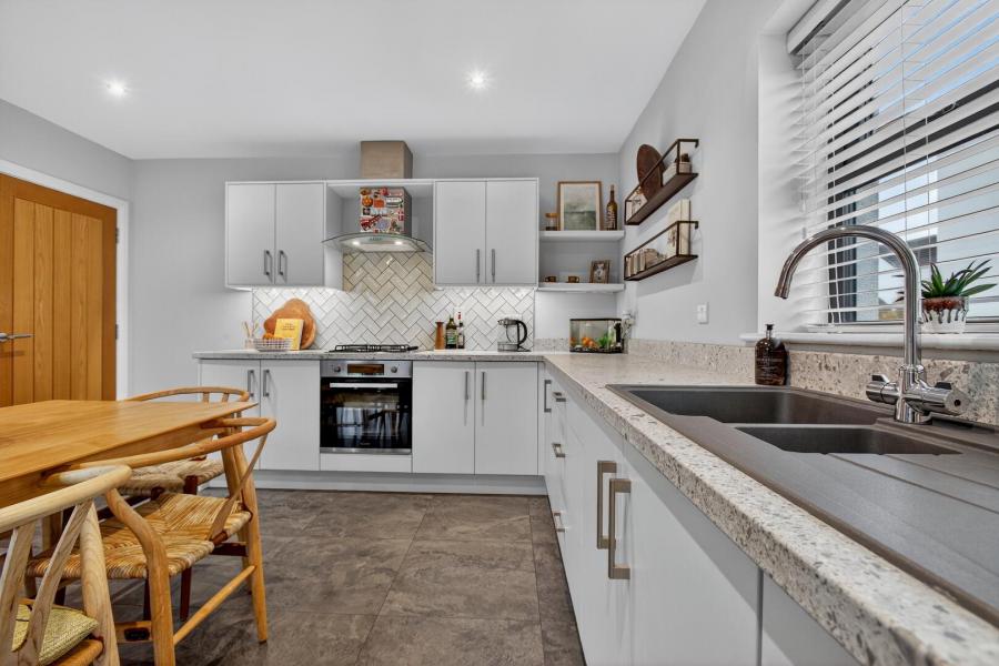 12 Caherty Hill