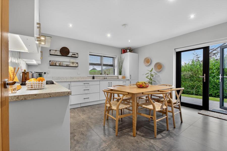 12 Caherty Hill