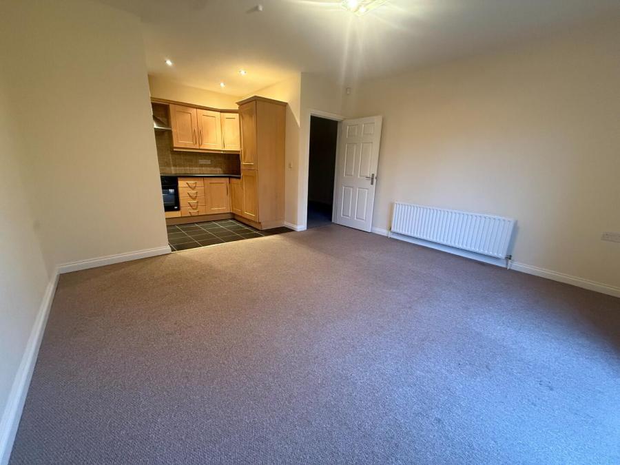 46 Rosses Meadow