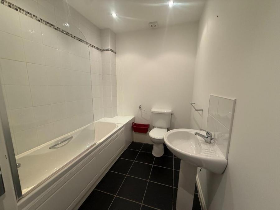 46 Rosses Meadow