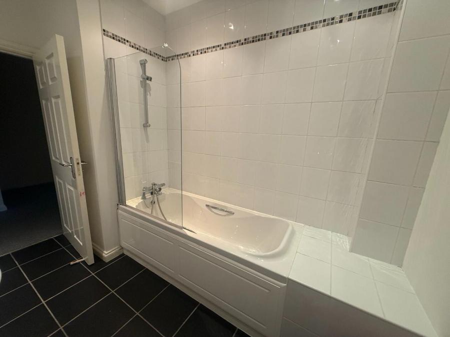 46 Rosses Meadow